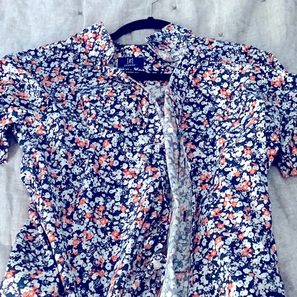 Dress shirt - Picture 1 of 1